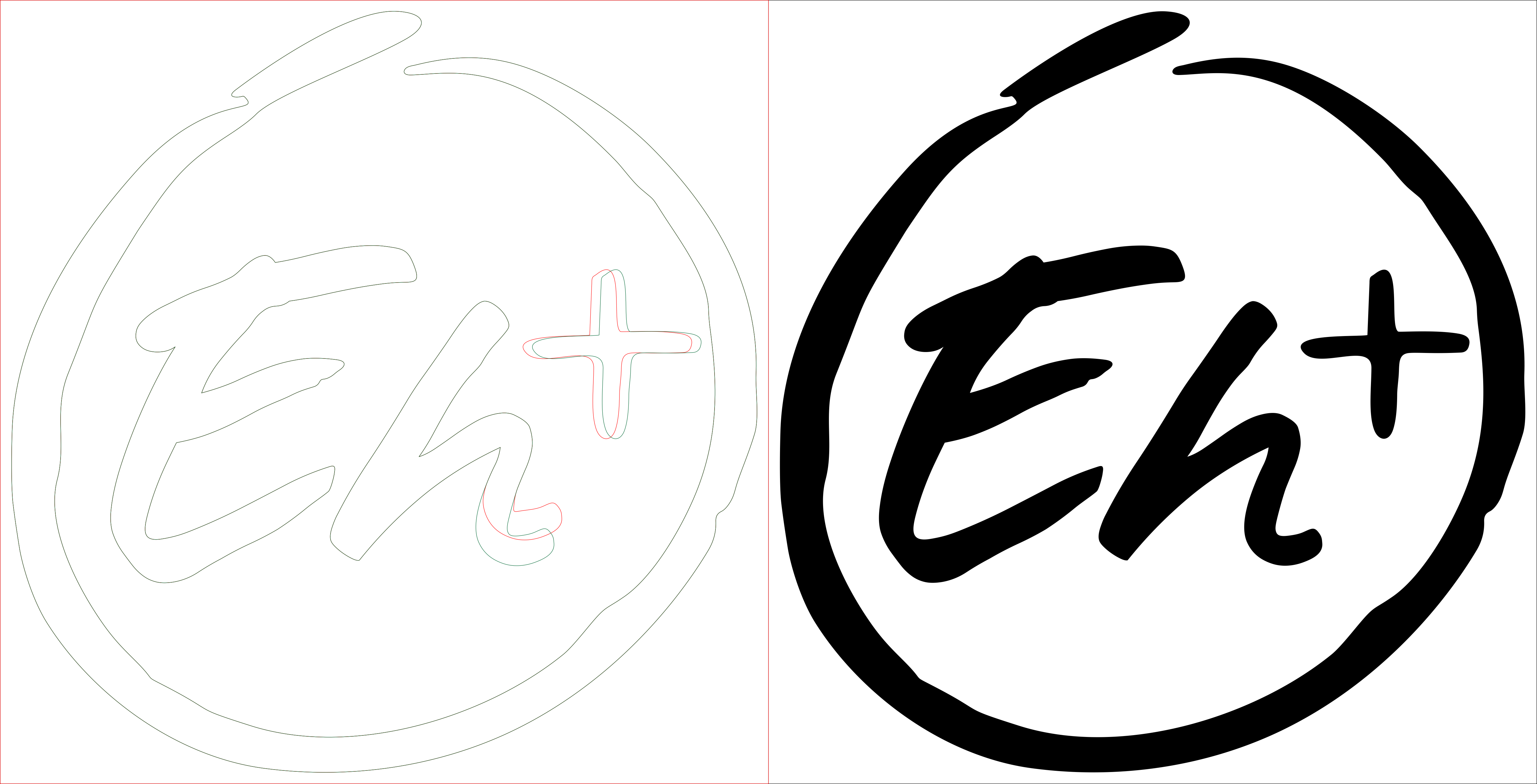 Logo-Design von GambarSERU für dieses Projekt | Design #33652967