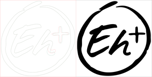 Logo Design by GambarSERU for this project | Design: #33652967