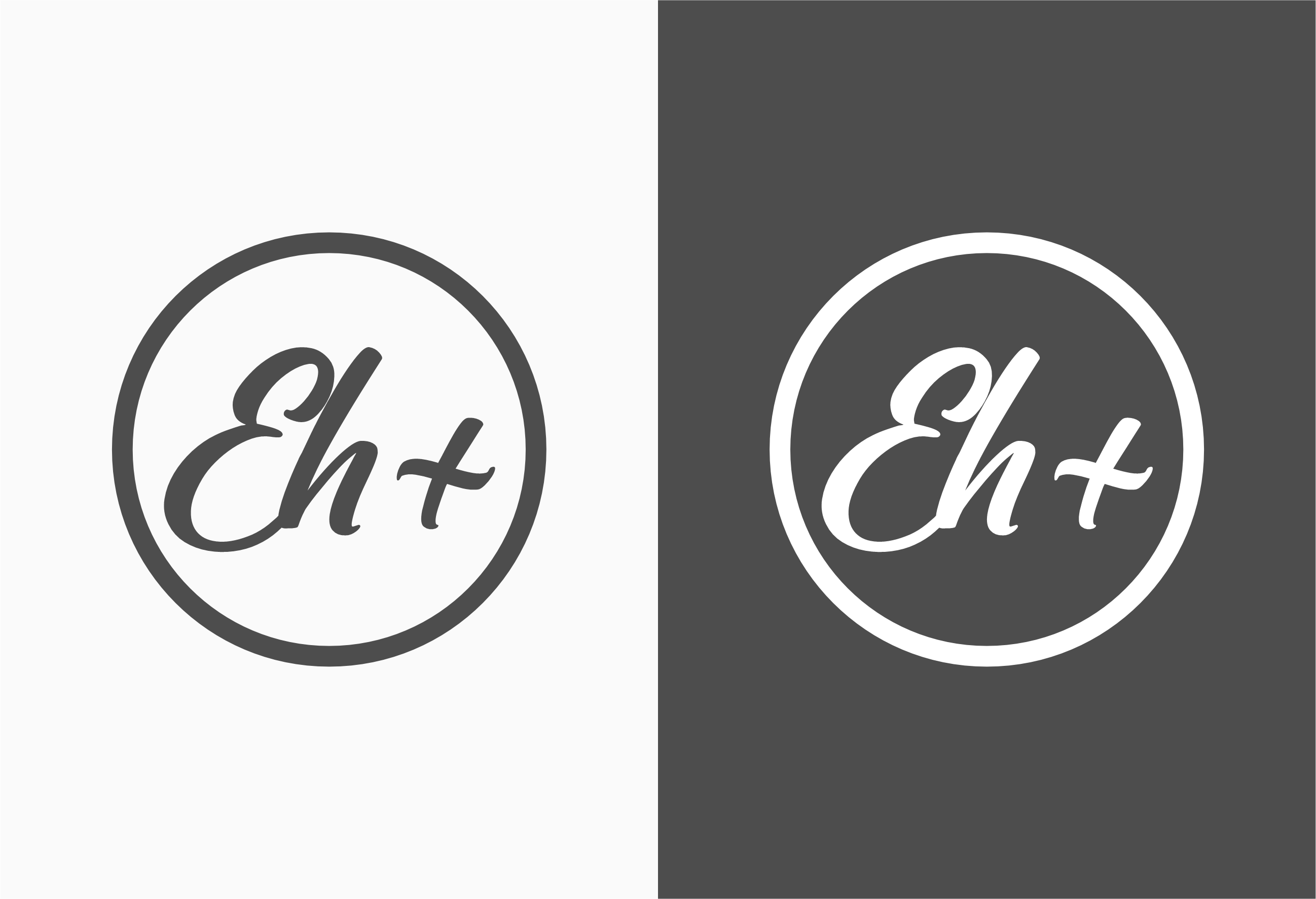 Diseño de Logo por erikdesign para este proyecto | Diseño #33637318