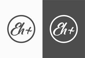 Logo Design by erikdesign for this project | Design: #33637318