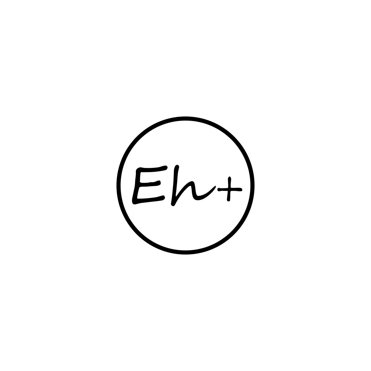 Logo Design by Kaze56 for this project | Design #33624057