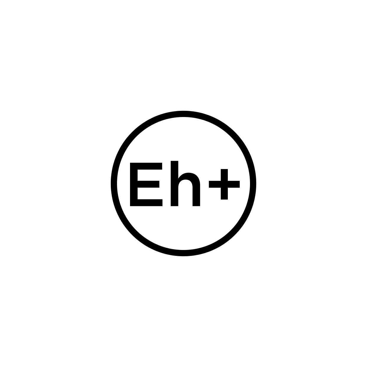 Logo Design by Kaze56 for this project | Design #33624073