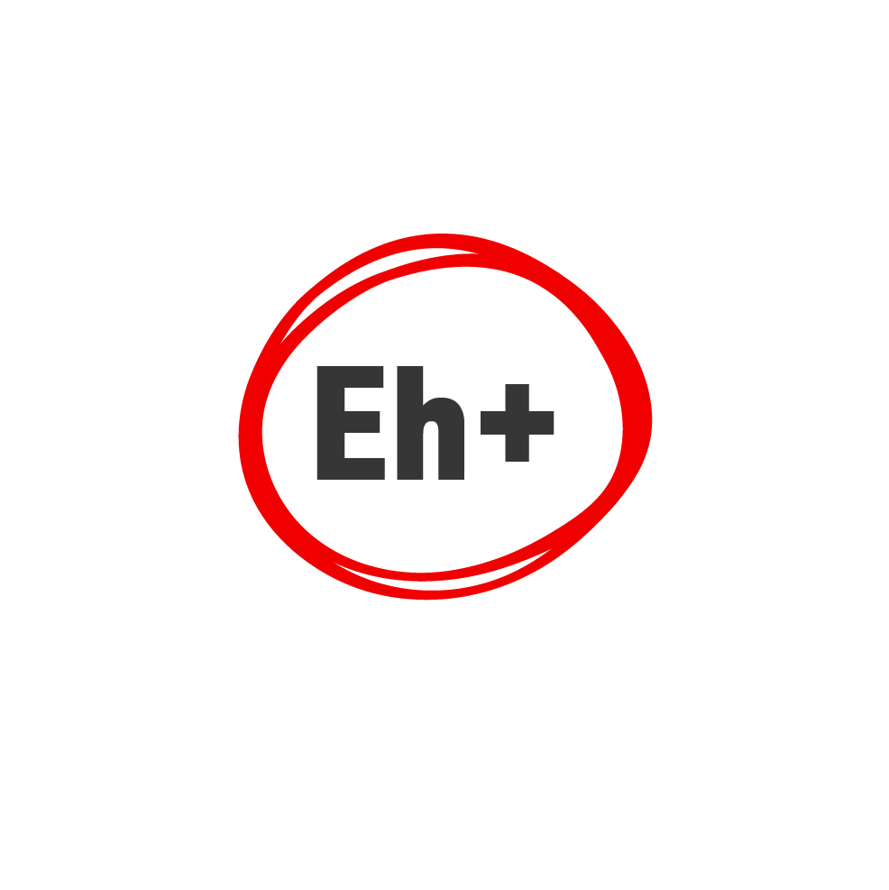 Logo Design by Champion_s for this project | Design #33622434