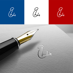 Logo Design by SufyanPK for this project | Design #33632802