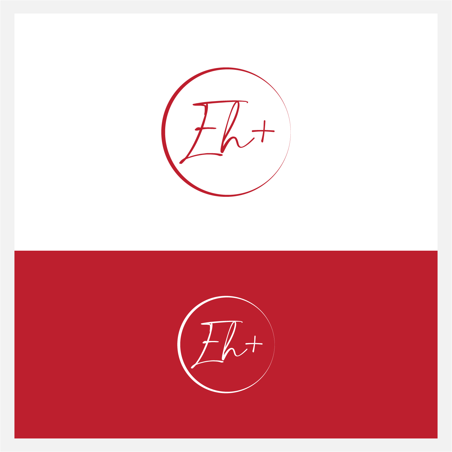 Logo Design by Ha.Connick for this project | Design #33631551