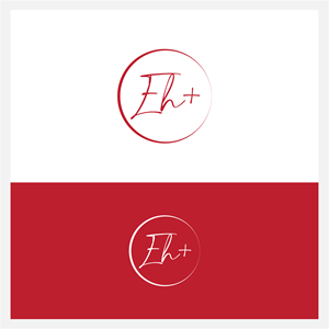 Logo-Design von Ha.Connick für dieses Projekt | Design: #33631551