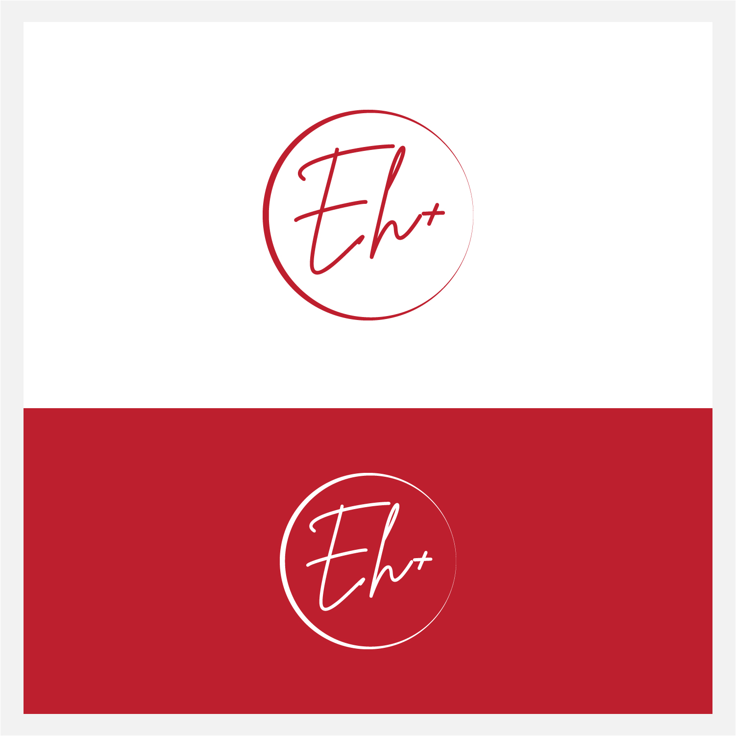 Logo-Design von Ha.Connick für dieses Projekt | Design #33631565