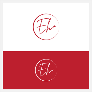 Logo Design by Ha.Connick for this project | Design: #33631565