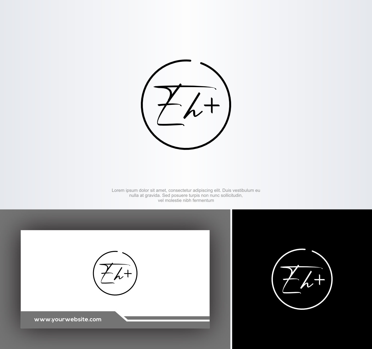 Logo Design by Kenshin777 for this project | Design #33627758