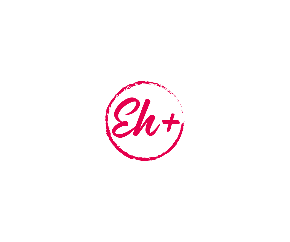 Logo-Design von METHODEMAN für dieses Projekt | Design #33624873