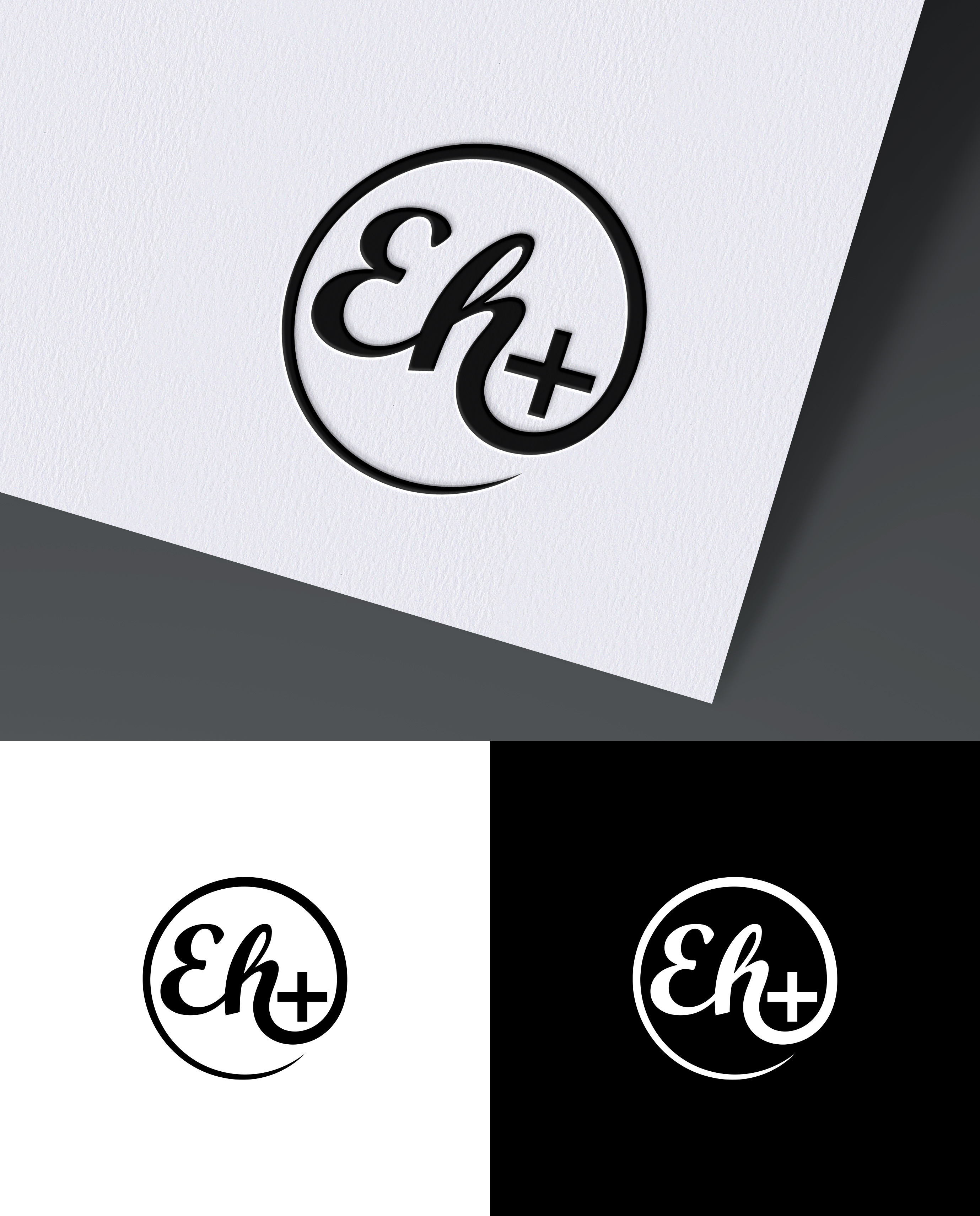 Logo Design by loveqis for this project | Design #33623094