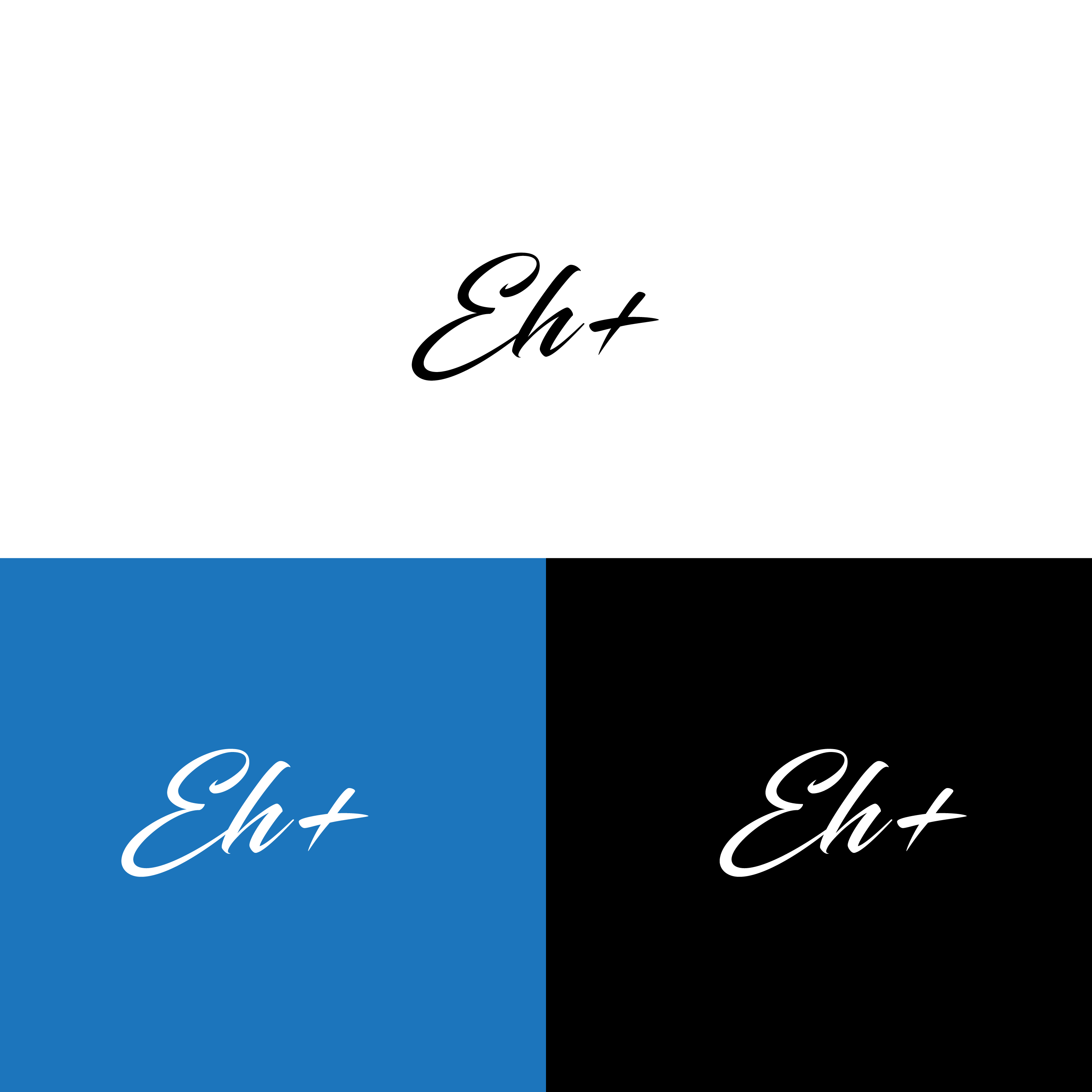 Logo Design by M Art & Design for this project | Design #33623066