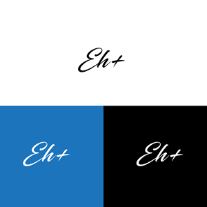 Logo-Design von M Art & Design für dieses Projekt | Design: #33623066