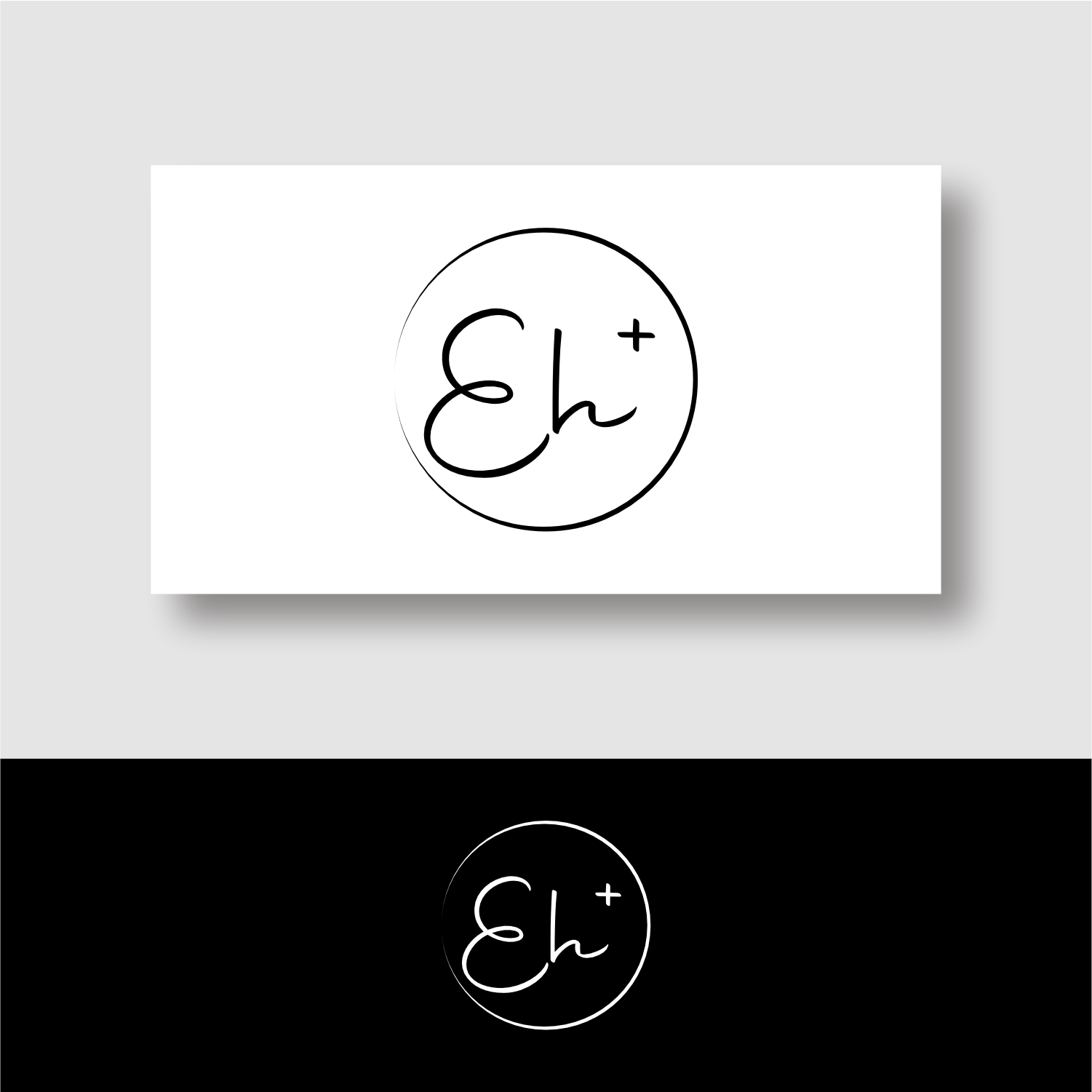 Logo Design by semarco for this project | Design #33622436