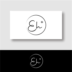 Logo-Design von semarco für dieses Projekt | Design: #33622436