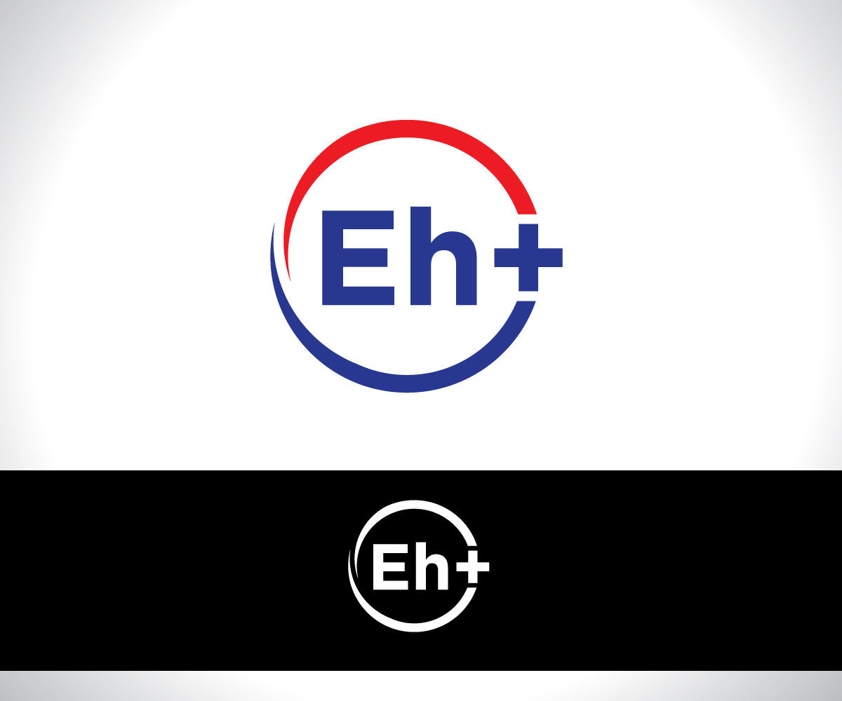 Logo Design by YourLogoMaster for this project | Design #33628859