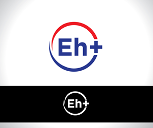 Logo-Design von YourLogoMaster für dieses Projekt | Design: #33628859