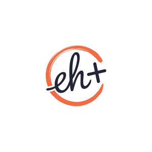 Logo Design by FarjanaTonni for this project | Design: #33624000