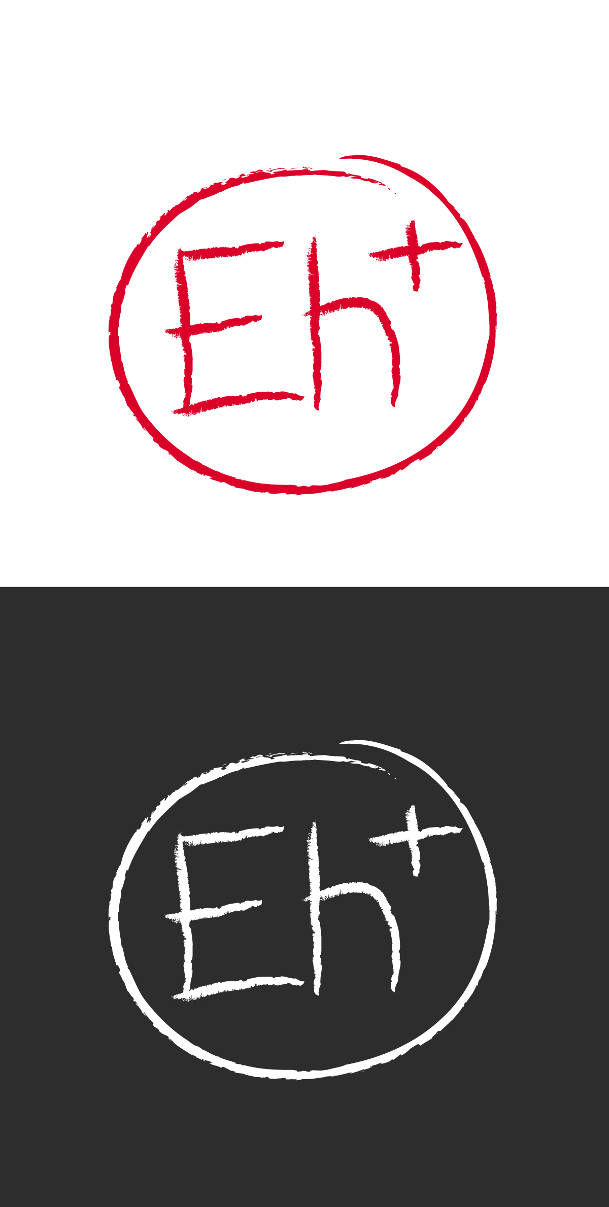 Diseño de Logo por Golden Star para este proyecto | Diseño #33622416