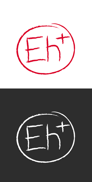 Logo Design by Golden Star for this project | Design #33622416