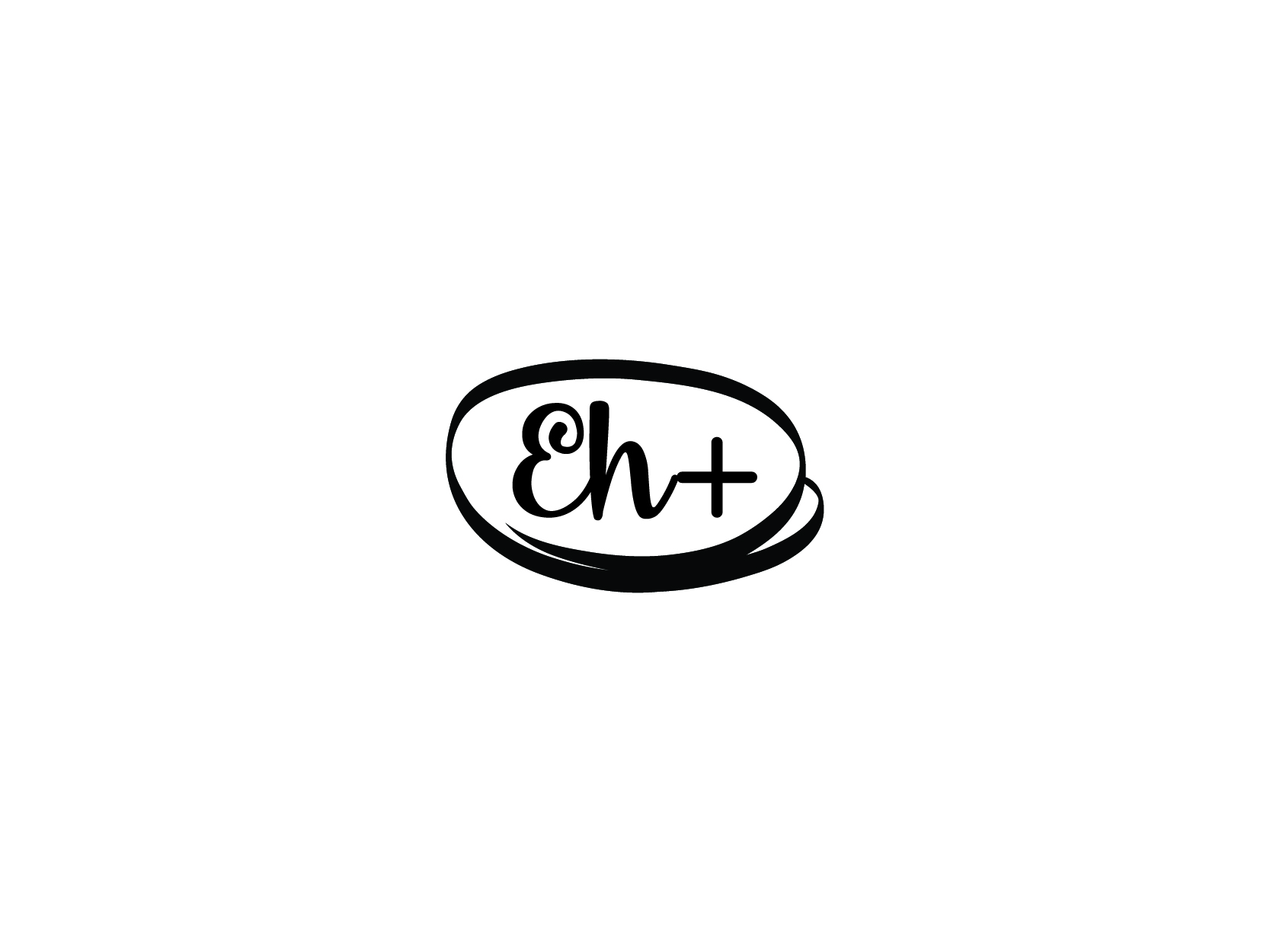 Design de Logo par BANI GD pour ce projet | Design #33634497