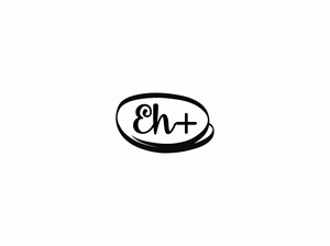 Logo Design by BANI GD for this project | Design: #33634497