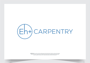 Logo-Design von Rahmina für dieses Projekt | Design: #33634932