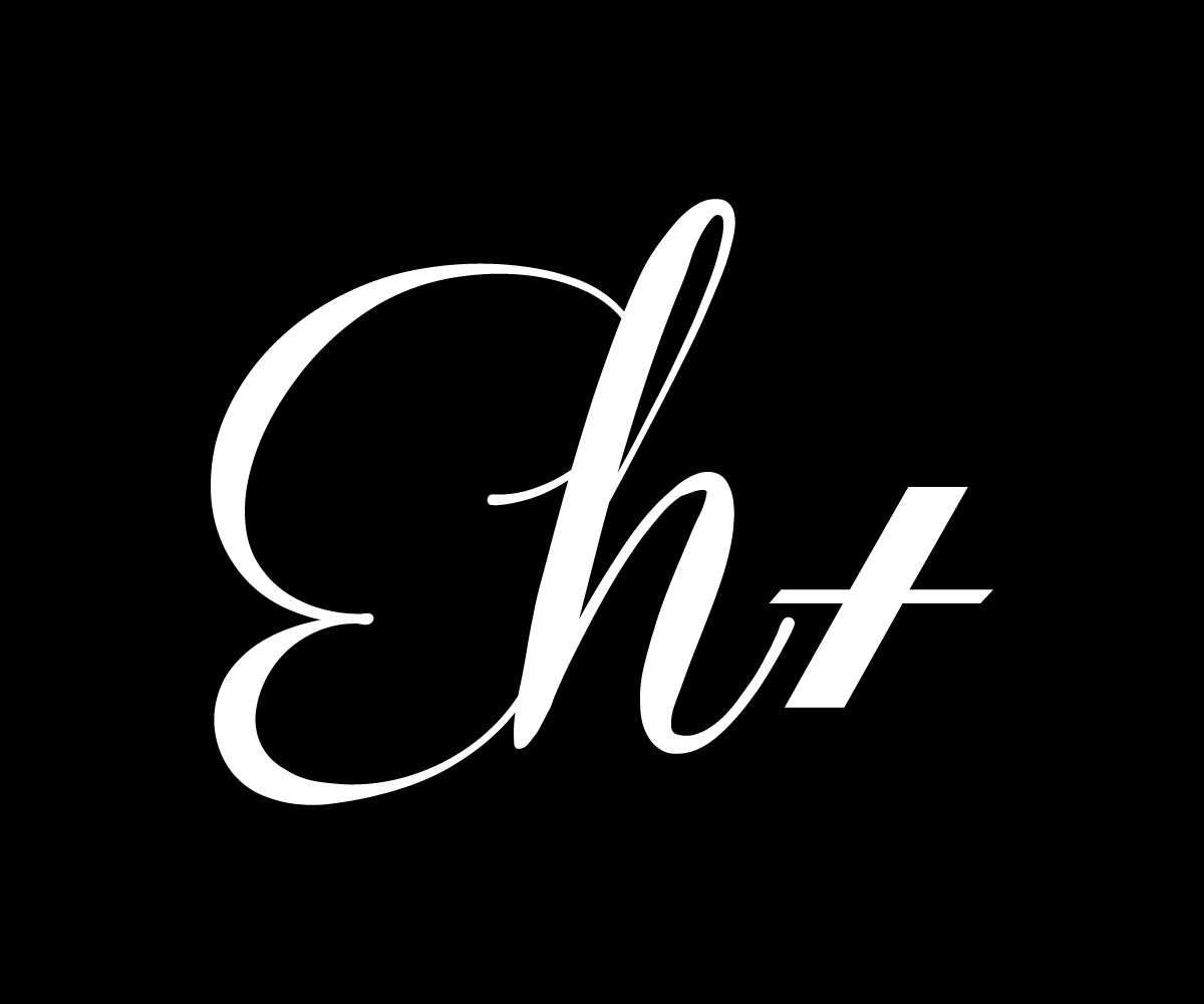 Logo Design by ThreeDesignArt for this project | Design #33637111