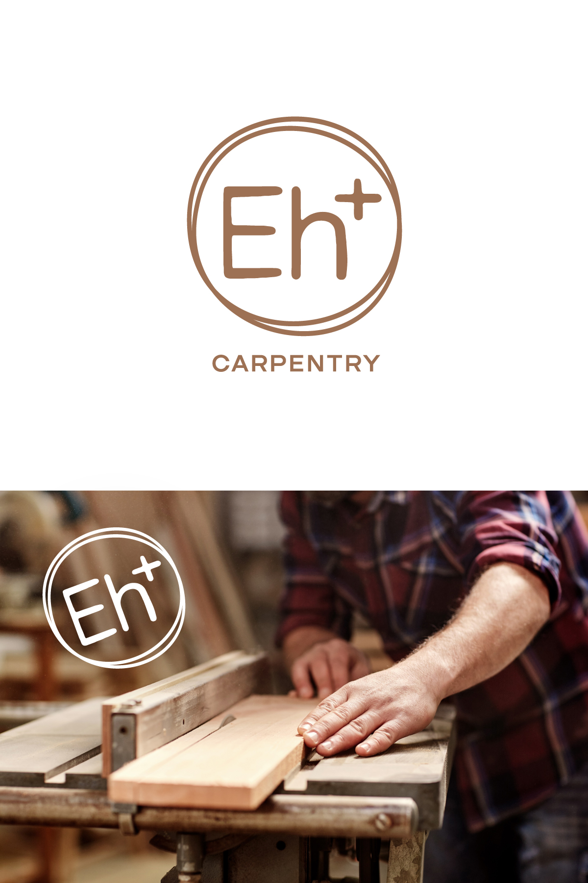 Diseño de Logo por apik. para este proyecto | Diseño #33636229