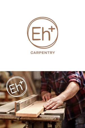 Logo Design by apik. for this project | Design: #33636229
