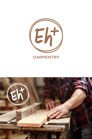 Logo Design by apik. for this project | Design: #33636230