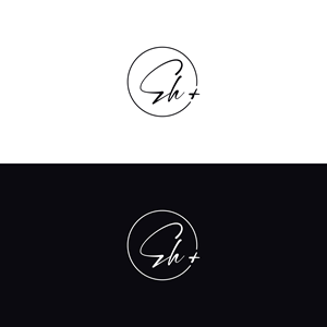 Logo Design by Jalal01 for this project | Design: #33622899
