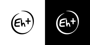 Logo Design by arumdesign for this project | Design #33622769