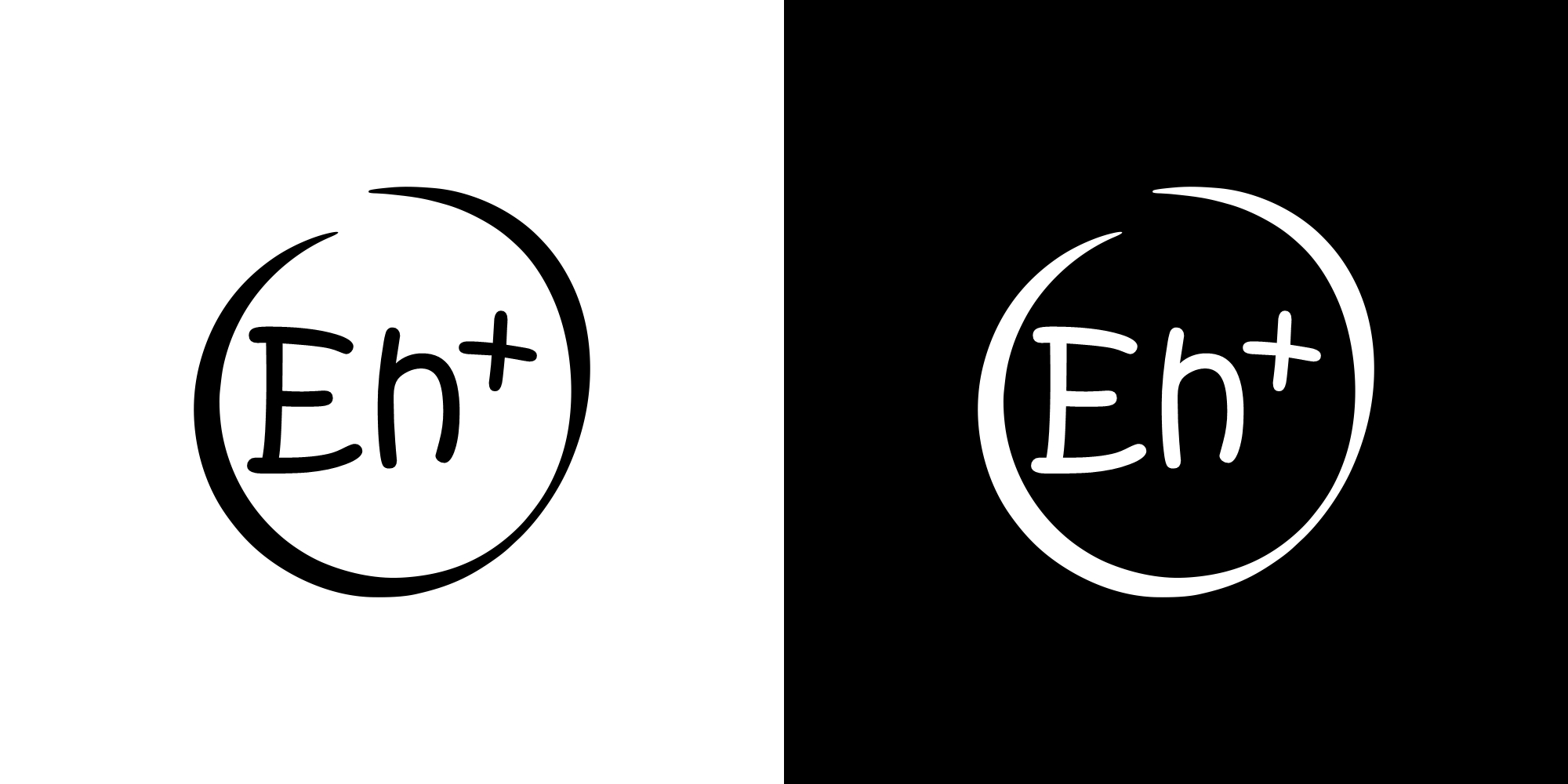 Logo Design by arumdesign for this project | Design #33622770