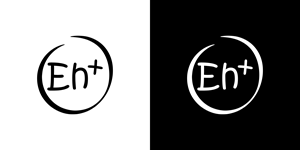 Diseño de Logo por arumdesign para este proyecto | Diseño: #33622770