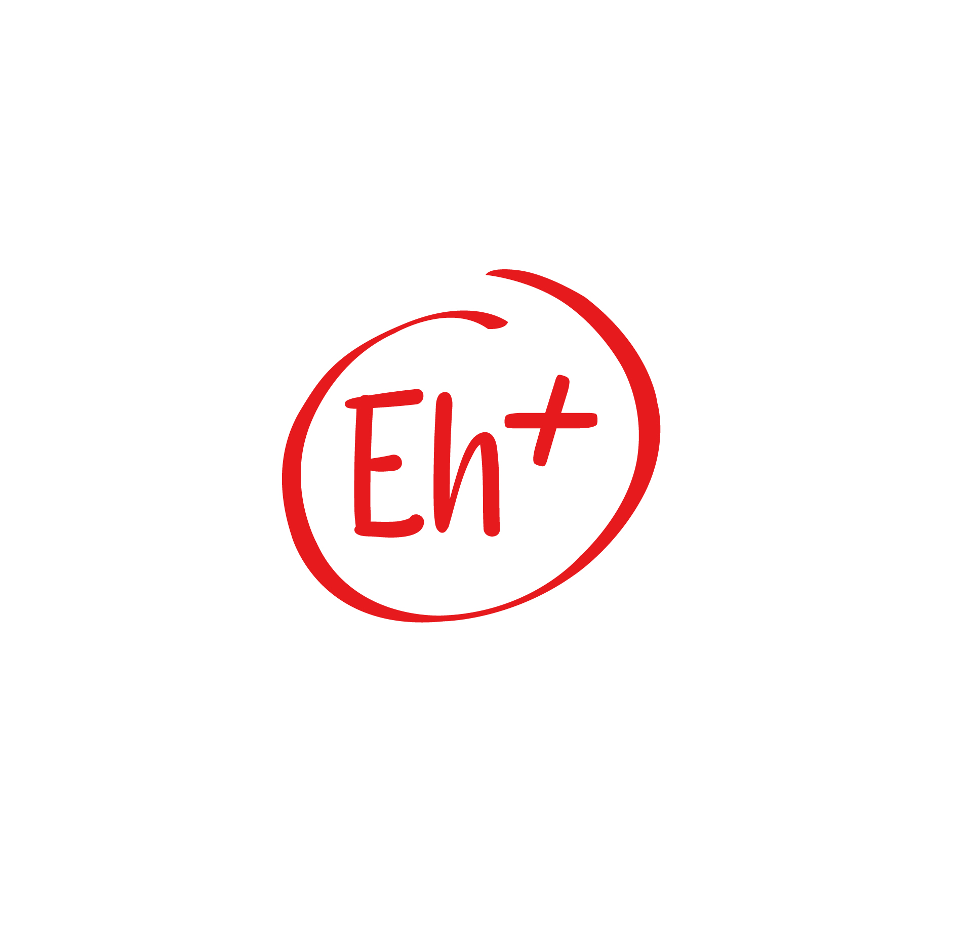 Logo Design by Alamin7230 for this project | Design #33630130