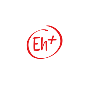 Logo Design by Alamin7230 for this project | Design #33630130