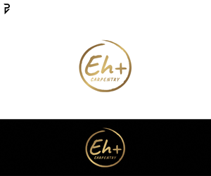 Logo Design by poisonvectors for this project | Design: #33627637