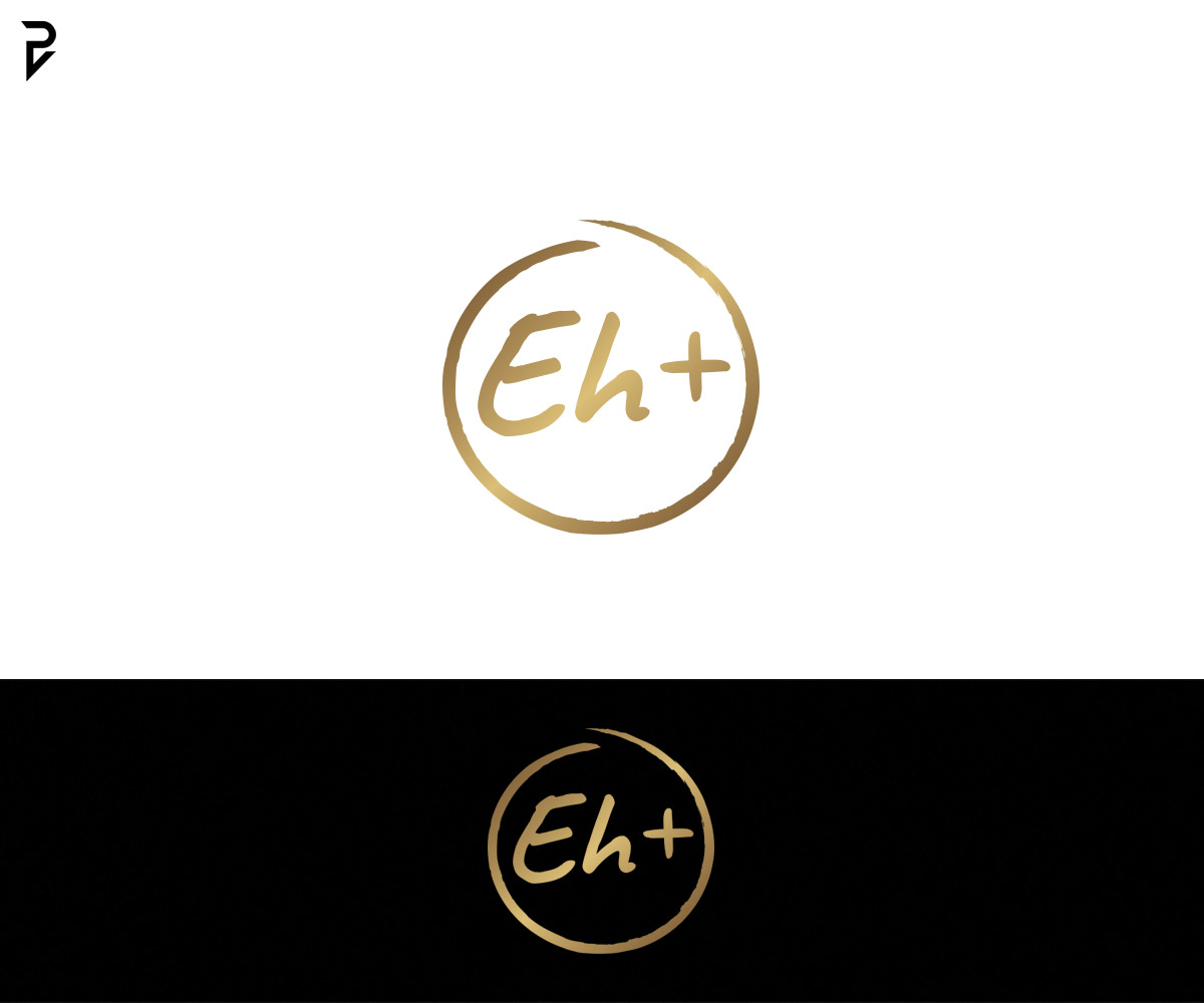 Logo-Design von poisonvectors für dieses Projekt | Design #33627717