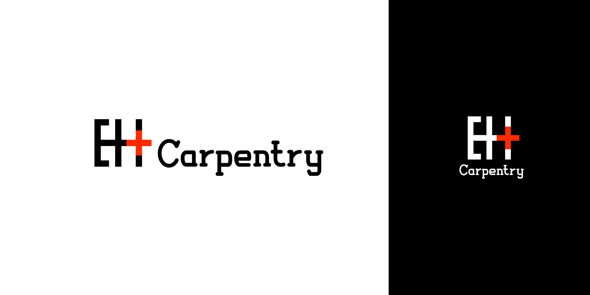 Logo Design by Joseph Kianz for this project | Design #33635190