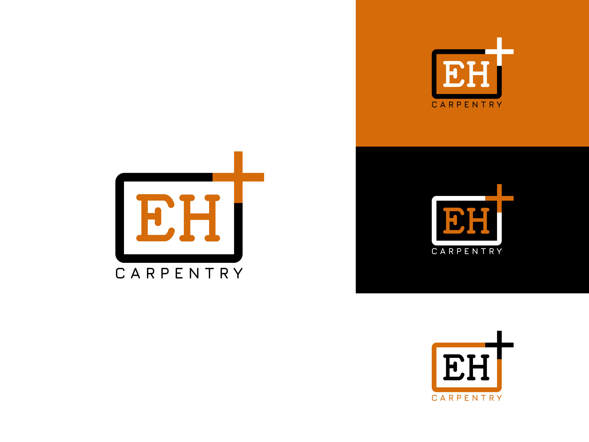 Diseño de Logo por Joseph Kianz para este proyecto | Diseño #33635192