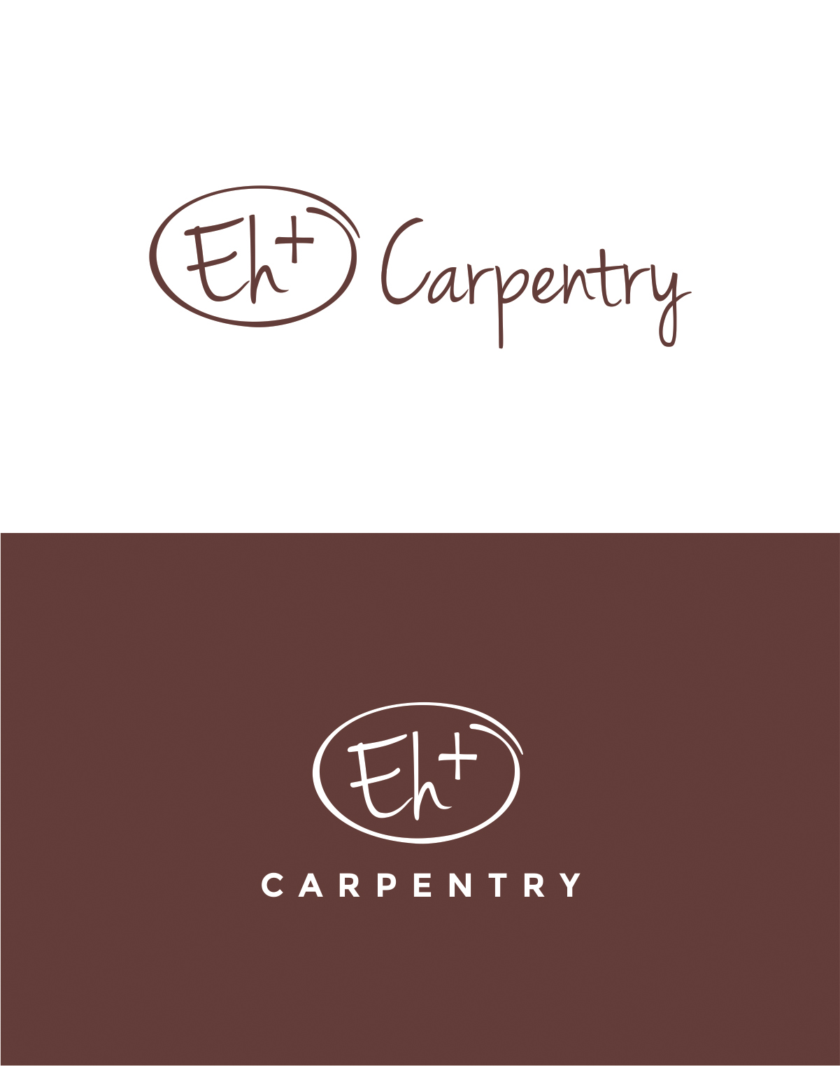 Logo Design by Pachakuthira for this project | Design #33634808