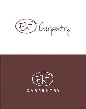 Logo Design by Pachakuthira for this project | Design: #33634808