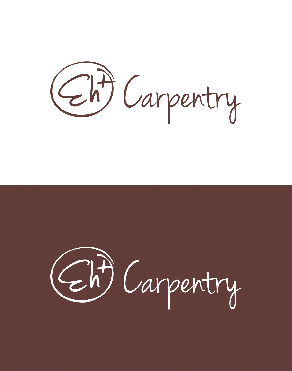 Design de Logo par Pachakuthira pour ce projet | Design #33638918
