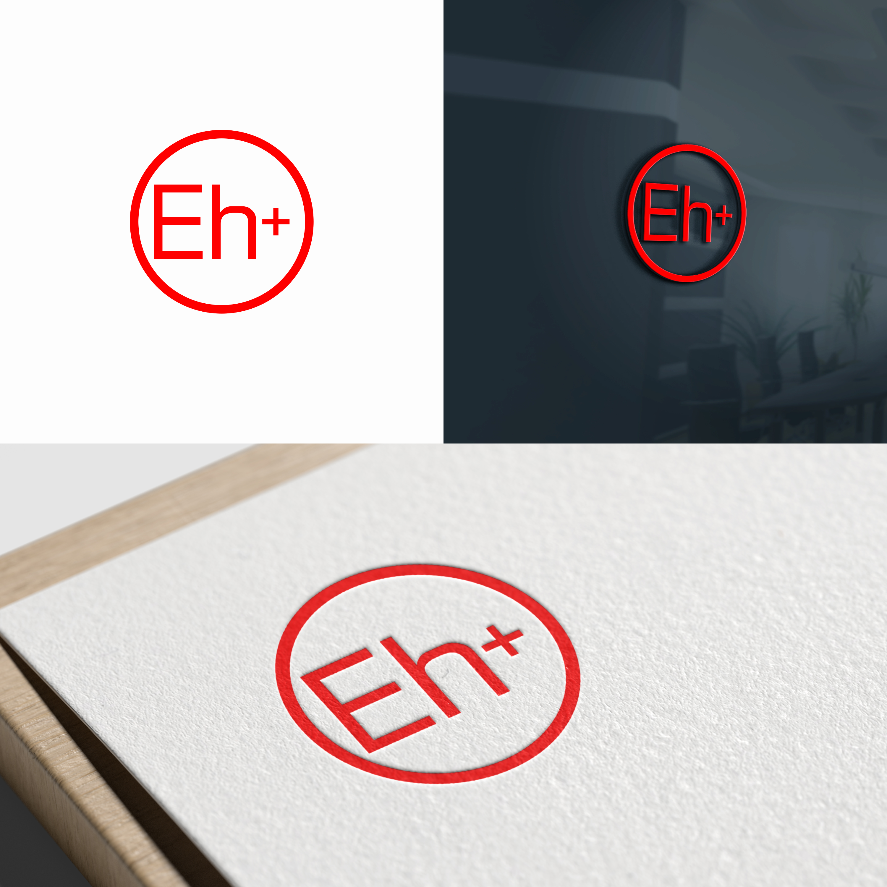 Logo-Design von izdihaar studio für dieses Projekt | Design #33629790