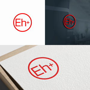 Logo Design by izdihaar studio for this project | Design: #33629790