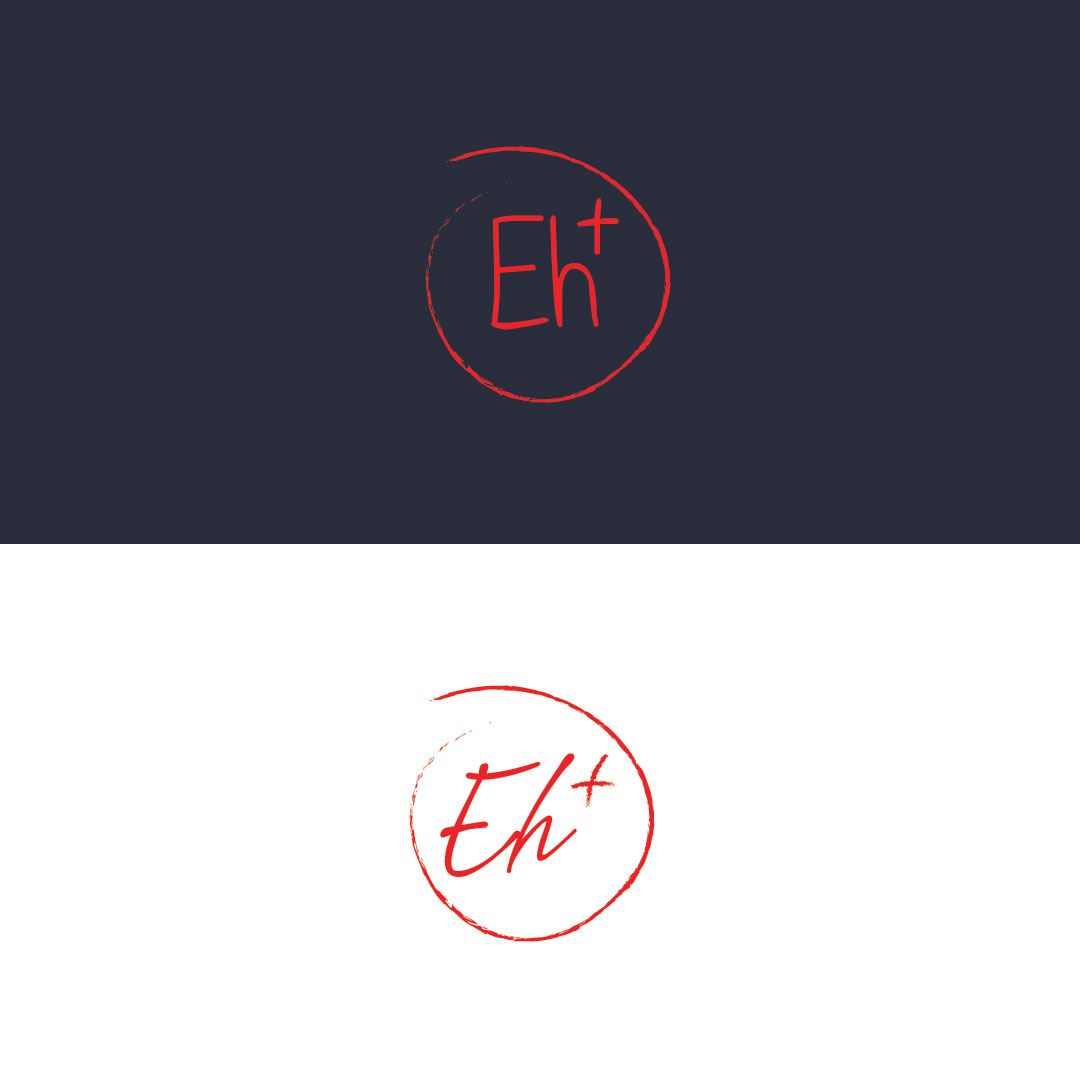 Design de Logo par ravizg pour ce projet | Design #33625026