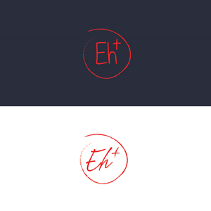 Logo Design by ravizg