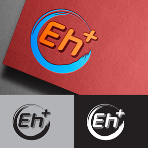 Logo Design by PixelStock