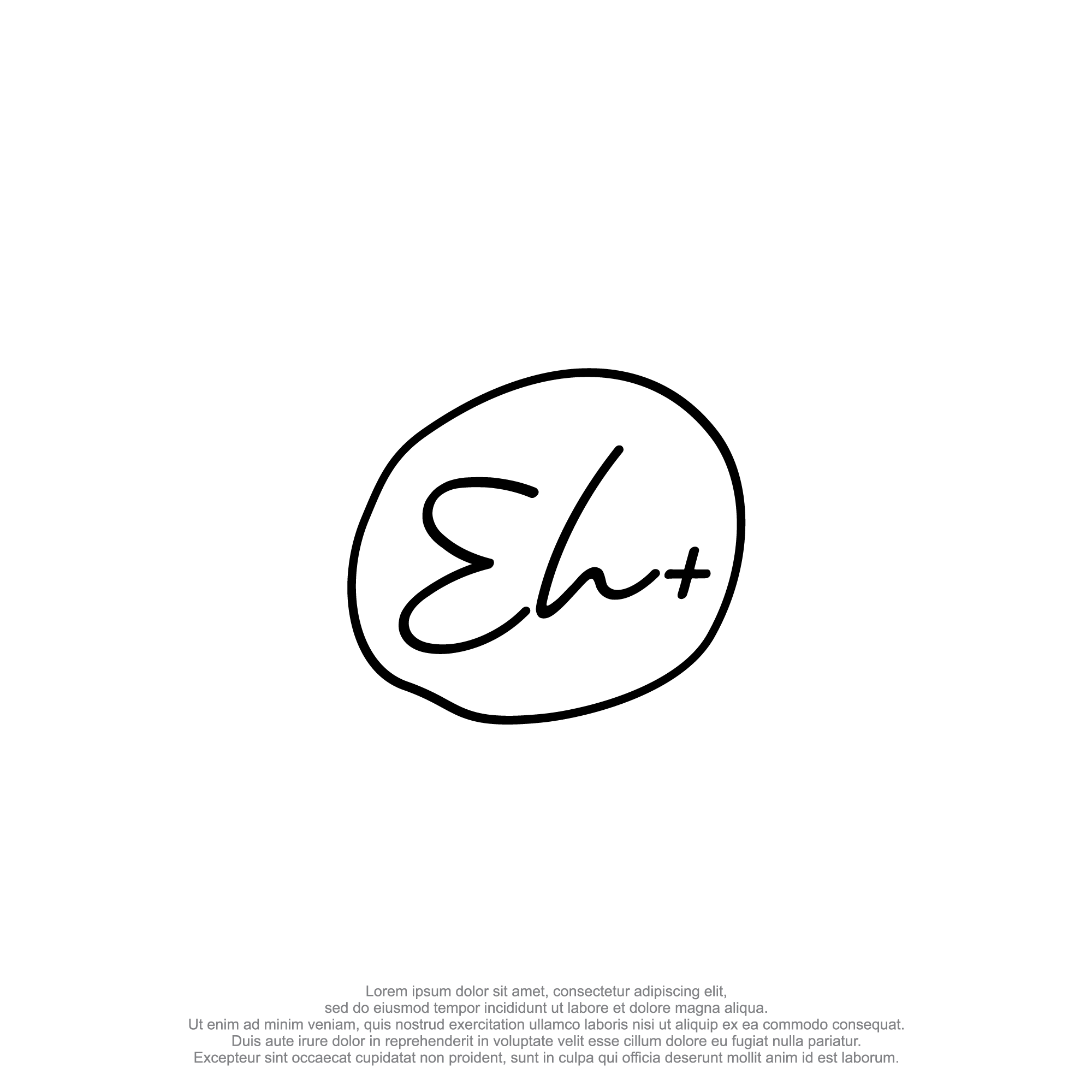 Logo Design by JoiceSinatra for this project | Design #33634452